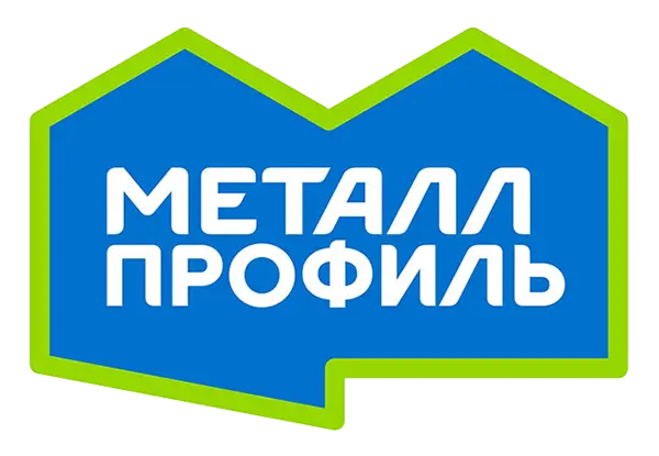 brand