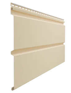 Сайдинг Деке Брус D6S