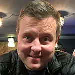 Максим