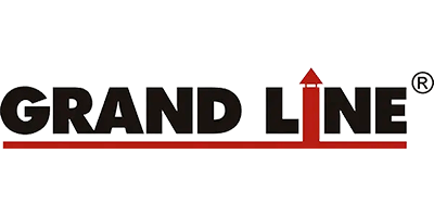 brand