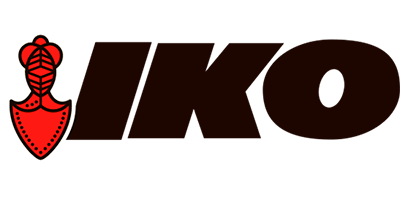 brand-8