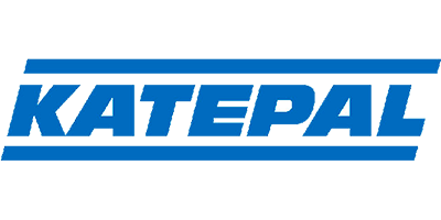 brand-10