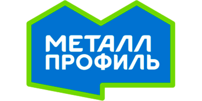 brand-4